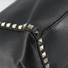 Secondhand Valentino Garavani Rockstud Tote Soft