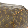 Secondhand Louis Vuitton Keepall Bag