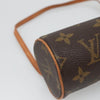 Secondhand Louis Vuitton Papillon Pochette