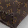Secondhand Louis Vuitton Toiletry Pouch NM