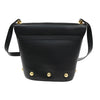 Secondhand Salvatore Ferragamo Vintage Shoulder Bag