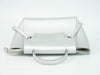 Celine Belt Bag Textured Leather