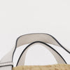 Secondhand Loewe Basket Tote Raffia