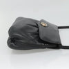 Secondhand Celine Horse Carriage Shoulder bag