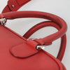 Loewe Amazona Bag Leather