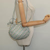 Secondhand Bottega Veneta Drawstring Hobo Intrecciato Nappa