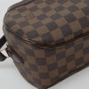Secondhand Louis Vuitton Blois Handbag