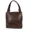 Loewe Anagram handbag Leather