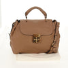 Secondhand Chloe Elsie Convertible Satchel