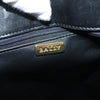 Secondhand Bally Vintage Tote Bag