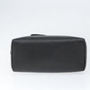 Secondhand Celine Handbag Black Leather Bags