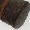 Secondhand Louis Vuitton Papillon Handbag