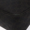Secondhand Gucci Abbey Pocket Hobo GG