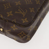 Secondhand Louis Vuitton Trousse Toiletry Pouch