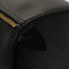 Louis Vuitton Keepall Bag Epi Leather