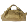 Secondhand Loewe Anagram Logo Nappa Aire Hand Bag