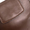 Loewe Anagram handbag Leather