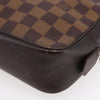 Secondhand Louis Vuitton Trousse Toilette