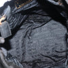 Prada Re-Edition 1995 Chain Tote Quilted Re-Nylon