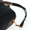 Balenciaga Vintage handbag Nylon