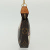 Secondhand Louis Vuitton Pochette Accessoires