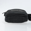 Balenciaga Shoulder Bag Canvas