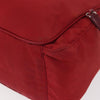Prada Sport Tote bag Nylon