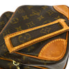 Louis Vuitton Amazone Bag Monogram Canvas