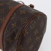 Secondhand Louis Vuitton Papillon Handbag