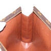 Secondhand Louis Vuitton Poche Toilette NM