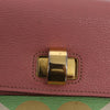 Secondhand Miu Miu Click Convertible Satchel
