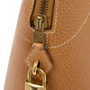 Hermes Bolide Bag Courchevel