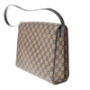 Secondhand Louis Vuitton Tribeca Handbag Damier