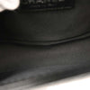 Secondhand Chanel Boy Flap Bag Quilted