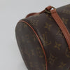 Secondhand Louis Vuitton Papillon Handbag