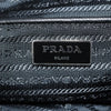 Secondhand Prada Vintage Tote Tessuto