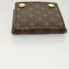 Secondhand Louis Vuitton CASE JEWELRY BOX