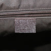 Gucci GG Supreme Messenger Bag GG canvas