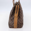 Secondhand Louis Vuitton Chelsea Handbag Centenaire Damier