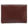 cartier Must de Cartier Clutch bag Leather