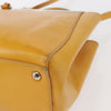Fendi 2Jours Bag Leather