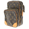 Secondhand Louis Vuitton Amazone Bag