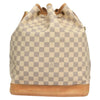 Louis Vuitton Noe Handbag Damier