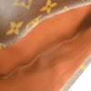 Secondhand Louis Vuitton Pochette Orsay