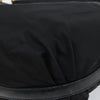 Prada Vintage Shoulder Bag Tessuto
