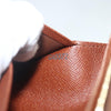 Secondhand Louis Vuitton Porte Monnaie Tresor Wallet