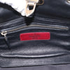 Secondhand Valentino Garavani Rockstud Tote Soft