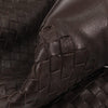 Bottega Veneta Campana Hobo Intrecciato Nappa