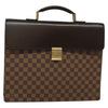 Louis Vuitton Altona Bag Damier