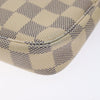 Secondhand Louis Vuitton Pochette Accessoires Damier